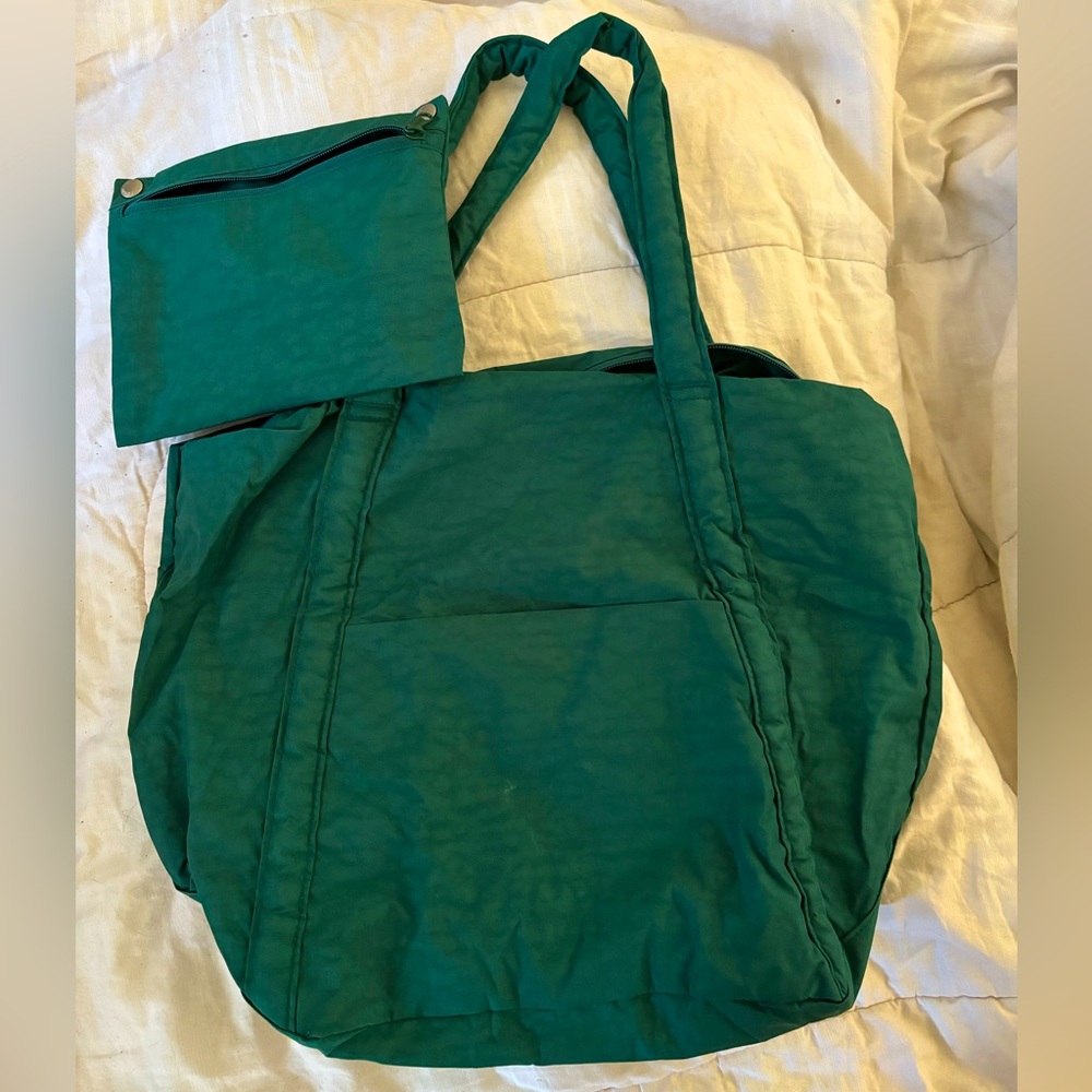 Baggu Standard Cloud “Cypress”